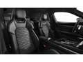 Audi e-tron Grau - thumbnail 8