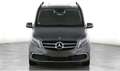 Mercedes-Benz V 300 d AVA ED L 4Matic Sitzluft Tisch STHZG Air Grey - thumbnail 5