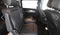 Mercedes-Benz V 300 d AVA ED L 4Matic Sitzluft Tisch STHZG Air Grey - thumbnail 9