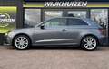 Audi A3 1.4 TFSI Ambition Pro Line plus Automaat met Clima Gris - thumbnail 7
