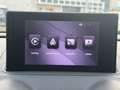 Audi A3 1.4 TFSI Ambition Pro Line plus Automaat met Clima Gris - thumbnail 10