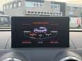 Audi A3 1.4 TFSI Ambition Pro Line plus Automaat met Clima Gris - thumbnail 16