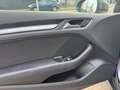 Audi A3 1.4 TFSI Ambition Pro Line plus Automaat met Clima Gris - thumbnail 18