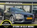 Audi A3 1.4 TFSI Ambition Pro Line plus Automaat met Clima Gris - thumbnail 1