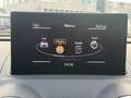 Audi A3 1.4 TFSI Ambition Pro Line plus Automaat met Clima Gris - thumbnail 15