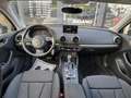 Audi A3 1.4 TFSI Ambition Pro Line plus Automaat met Clima Gris - thumbnail 13