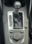Audi A3 1.4 TFSI Ambition Pro Line plus Automaat met Clima Gris - thumbnail 17
