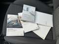 Audi A3 1.4 TFSI Ambition Pro Line plus Automaat met Clima Gris - thumbnail 23