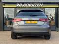 Audi A3 1.4 TFSI Ambition Pro Line plus Automaat met Clima Gris - thumbnail 5
