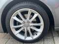 Audi A3 1.4 TFSI Ambition Pro Line plus Automaat met Clima Gris - thumbnail 9