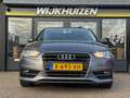 Audi A3 1.4 TFSI Ambition Pro Line plus Automaat met Clima Gris - thumbnail 2