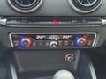 Audi A3 1.4 TFSI Ambition Pro Line plus Automaat met Clima Gris - thumbnail 14