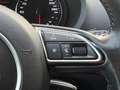 Audi A3 1.4 TFSI Ambition Pro Line plus Automaat met Clima Gris - thumbnail 21