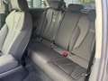 Audi A3 1.4 TFSI Ambition Pro Line plus Automaat met Clima Gris - thumbnail 12