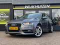 Audi A3 1.4 TFSI Ambition Pro Line plus Automaat met Clima Gris - thumbnail 8