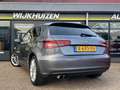 Audi A3 1.4 TFSI Ambition Pro Line plus Automaat met Clima Gris - thumbnail 6