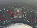 Audi A3 1.4 TFSI Ambition Pro Line plus Automaat met Clima Gris - thumbnail 24