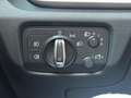 Audi A3 1.4 TFSI Ambition Pro Line plus Automaat met Clima Gris - thumbnail 22