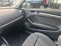 Audi A3 1.4 TFSI Ambition Pro Line plus Automaat met Clima Gris - thumbnail 19