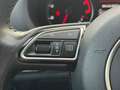 Audi A3 1.4 TFSI Ambition Pro Line plus Automaat met Clima Gris - thumbnail 20
