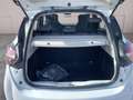 Renault ZOE Intens 100 kW R135 Batería 50kWh Blanco - thumbnail 14