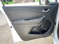 Renault ZOE Intens 100 kW R135 Batería 50kWh Blanco - thumbnail 15
