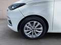 Renault ZOE Intens 100 kW R135 Batería 50kWh Blanco - thumbnail 10