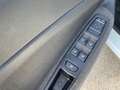 Renault ZOE Intens 100 kW R135 Batería 50kWh Blanco - thumbnail 16