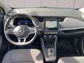 Renault ZOE Intens 100 kW R135 Batería 50kWh Blanco - thumbnail 23