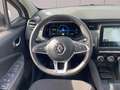 Renault ZOE Intens 100 kW R135 Batería 50kWh Blanco - thumbnail 24