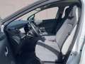 Renault ZOE Intens 100 kW R135 Batería 50kWh Blanco - thumbnail 17
