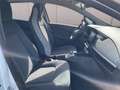 Renault ZOE Intens 100 kW R135 Batería 50kWh Blanco - thumbnail 19