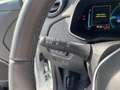 Renault ZOE Intens 100 kW R135 Batería 50kWh Blanco - thumbnail 29