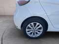 Renault ZOE Intens 100 kW R135 Batería 50kWh Blanco - thumbnail 12
