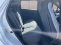 Renault ZOE Intens 100 kW R135 Batería 50kWh Blanco - thumbnail 21