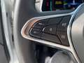 Renault ZOE Intens 100 kW R135 Batería 50kWh Blanco - thumbnail 32