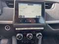 Renault ZOE Intens 100 kW R135 Batería 50kWh Blanco - thumbnail 26