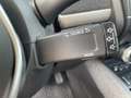 Renault ZOE Intens 100 kW R135 Batería 50kWh Blanco - thumbnail 31