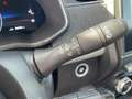 Renault ZOE Intens 100 kW R135 Batería 50kWh Blanco - thumbnail 30