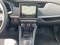 Renault ZOE Intens 100 kW R135 Batería 50kWh Blanco - thumbnail 25