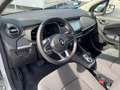 Renault ZOE Intens 100 kW R135 Batería 50kWh Blanco - thumbnail 18