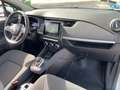 Renault ZOE Intens 100 kW R135 Batería 50kWh Blanco - thumbnail 20