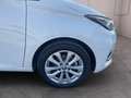 Renault ZOE Intens 100 kW R135 Batería 50kWh Blanco - thumbnail 11