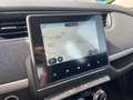 Renault ZOE Intens 100 kW R135 Batería 50kWh Blanco - thumbnail 34