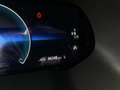 Renault ZOE Intens 100 kW R135 Batería 50kWh Blanco - thumbnail 37