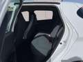 Renault ZOE Intens 100 kW R135 Batería 50kWh Blanco - thumbnail 22