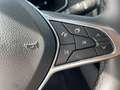 Renault ZOE Intens 100 kW R135 Batería 50kWh Blanco - thumbnail 33