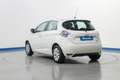 Renault ZOE Life 40 R90 68kW bijela - thumbnail 9