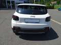 Jeep Avenger 1.2 T-GDI Altitude *180°*ACC*LED*JBL*LM* Weiß - thumbnail 7