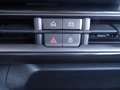 Jeep Avenger 1.2 T-GDI Altitude *180°*ACC*LED*JBL*LM* Weiß - thumbnail 20